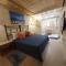 B&S Accommodation Apartment 601 Ghaxaq, Malta
