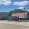 Red Roof Inn LaGrange