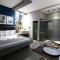 A2 Motel