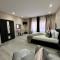 CB Rooms