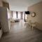 CB Rooms