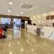 Hotel H2 Congonhas