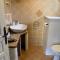 100m de la plage, villa 5pers, clim, secteur grande plage