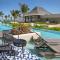 Ocean Eden Bay - Adults Only - All Inclusive - Spring Rises