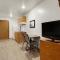 WoodSpring Suites Houston Willowbrook