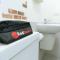 RedLiving Apartemen Mekarwangi Square - Agus 2 Tower A