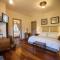 Boutique Hotel Sevilla