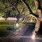 Tatala Hotel & Garden