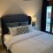 Divine Meteora Luxury midtown apartment
