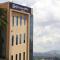 Easternhillshotel ltd - Kigali