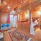 Kolu Group Of Houseboats