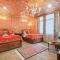 Kolu Group Of Houseboats