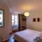 Albergo del Duca