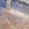 A ESTRENAR PRECIOSOS APARTAMENTOS APARTHOTEL INTER2, NEW APARTMENTS lN APARTHOTEL 12 months open! self check in! RESERVA Garaje! - Salou