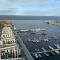 Yacht Park Marina