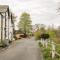 Rose Cottage