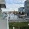 Yacht Park Marina