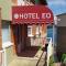 Hotel EO