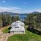 Scenic Loon Lake Adventure Retreat with Dock! - Loon Lake