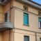 Pisa City Home B&B