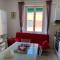 Pisa City Home B&B