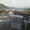 Lake View Terrace