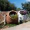 Elounda Dream House 2