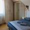 Duplex, 2 Sdb, 2 chambres, dans une impasse en centre-ville