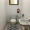 Hai Villa Andoharanofotsy Antananarivo