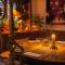 Otts Hotel Weinwirtschaft & Biergarten Weil am Rhein/Basel