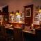 Otts Hotel Weinwirtschaft & Biergarten Weil am Rhein/Basel