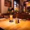 Otts Hotel Weinwirtschaft & Biergarten Weil am Rhein/Basel