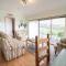 Morlyn Guest House Apartment
