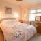 Morlyn Guest House Apartment