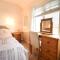 Morlyn Guest House Apartment