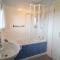 Morlyn Guest House Apartment