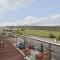 Morlyn Guest House Apartment