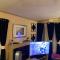 Prestige caravan,Seton Sands holiday village, WiFi - Port Seton