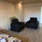 Au parfait, T2 Rdc, frais, jardin, calme, parking, idéalement placé