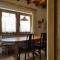 Cottage Le None -villa e giardino