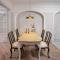 Design-Appartement im Herzen von Görlitz