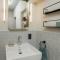 Design-Appartement im Herzen von Görlitz