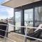 Welcome in - Houseboat Agua Dolce met tuin, Paviljoenwei 4, Sneek - Offingawier - Offingawier