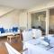 Sardinia Gold Luxury Apartment