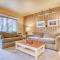 Ski House 133 - Meredith Lodging