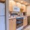 Ski House 133 - Meredith Lodging