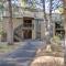 Ski House 133 - Meredith Lodging