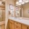 Ski House 133 - Meredith Lodging