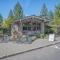 Ski House 133 - Meredith Lodging