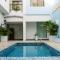 Hotel Virrey Cartagena